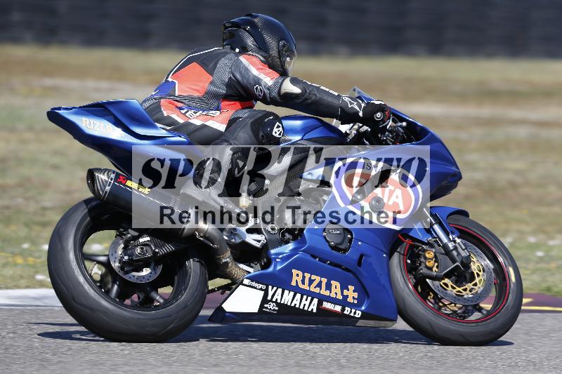 /36 08.08.2026  Pluess Motosport ADR/Einsteiger/31
